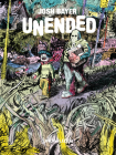 Unended By Josh Bayer Cover Image