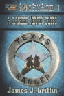 A Ranger Never Quits Cover Image