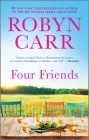 Four Friends Cover Image