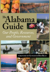 The Alabama Guide: Our People, Resources, and Government 2009 Cover Image