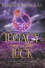 Legacy of Luck Cover Image