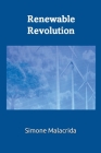 Renewable Revolution By Simone Malacrida Cover Image