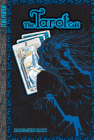 The Tarot Cafe, Volume 2 (The Tarot Cafe manga #2) By Sang-Sun Park (Illustrator) Cover Image