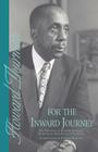 For the Inward Journey By Howard Thurman Cover Image
