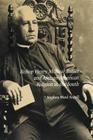 Bishop Henry McNeal Turner and African-American Religion in the South Cover Image
