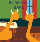 Blarag's Bane Cover Image