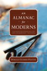 An Almanac for Moderns By Donald Culross Peattie Cover Image