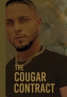 The Cougar Contract By Victoria Sanford, V. C. Sanford Cover Image