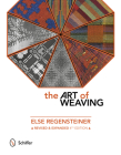 The Art of Weaving Cover Image