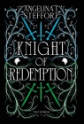 Knight of Redemption Cover Image