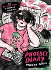 Phoebe's Diary Cover Image
