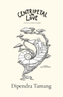 Centripetal Love Cover Image