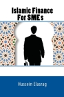 Islamic Finance for SMEs Cover Image