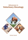 Advances in Veterinary Oncology Cover Image