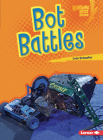 Bot Battles Cover Image