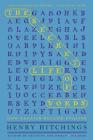 The Secret Life of Words: How English Became English By Henry Hitchings Cover Image