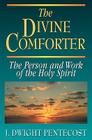 The Divine Comforter: The Person and Work of the Holy Spirit Cover Image