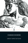Great Expectations By Charles Dickens, Charlotte Mitchell (Editor), David Trotter (Introduction by), Charlotte Mitchell (Notes by) Cover Image