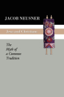 Jews and Christians By Jacob Neusner Cover Image