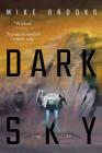 Dark Sky (Keiko #2) By Mike Brooks Cover Image