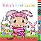 Baby's First Easter Cover Image