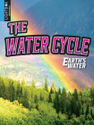 The Water Cycle Cover Image
