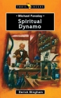 Michael Faraday: Spiritual Dynamo (Trail Blazers) By Bingham Derick Bingham Cover Image