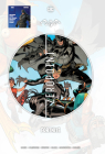 Batman/Fortnite: Zero Point Cover Image