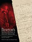 Newton\'s Revised History of Ancient Kingdoms Cover Image
