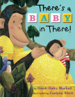 There's a Baby in There! Cover Image