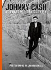 Johnny Cash at Folsom and San Quentin: Photographs by Jim Marshall By Jim Marshall (Photographer), Marty Stuart (Text by (Art/Photo Books)), Amelia Davis (Editor) Cover Image