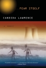 Fear Itself By Candida Lawrence Cover Image