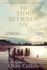 The Tide Between Us By Olive Collins Cover Image