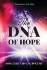 The DNA of Hope Cover Image