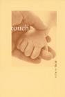 Touch (Bradford Book) Cover Image