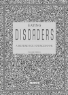 Eating Disorders: A Reference Sourcebook By Raymond Lemberg, Leigh Cohn Cover Image