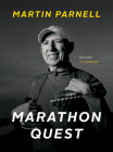 Marathon Quest - Revised & Updated By Martin Parnell Cover Image