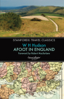 Afoot in England (Stanfords Travel Classics) By W H. Hudson Cover Image