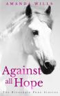 Against All Hope Cover Image