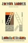 Jacob's Ladder: A Novel By Ludmila Ulitskaya, Polly Gannon (Translated by) Cover Image