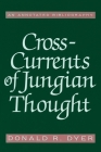 Cross-Currents of Jungian Thought Cover Image