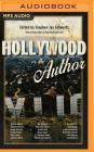 Hollywood vs. the Author By Stephen Jay Schwartz (Editor), Michael Connelly (With), T. Jefferson Parker (With) Cover Image