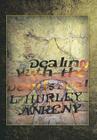 Dealing with the Devil's Deal By L. Hurley Ankeny Cover Image