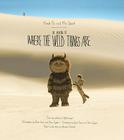 Heads On and We Shoot: The Making of Where the Wild Things Are Cover Image