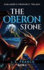 The Oberon Stone By L. S. Franco Cover Image