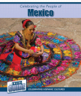 Celebrating the People of Mexico By Rosie Banks Cover Image