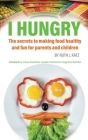 I Hungry By Ruth Katz Cover Image