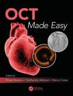 Oct Made Easy Cover Image