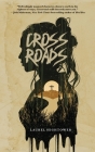 Crossroads By Laurel Hightower Cover Image