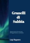 Granelli di Sabbia By Luigi Mugavero Cover Image